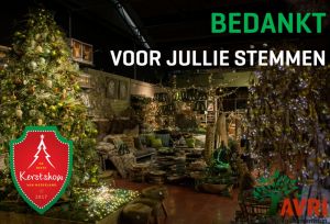 De Beste Kerstshow van Nederland