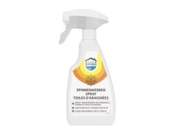 Anti-spinnenspray 500ml