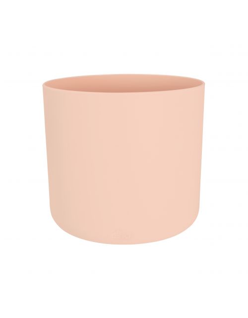 elho b.for soft rond 14cm nude