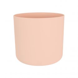 elho b.for soft rond 14cm nude