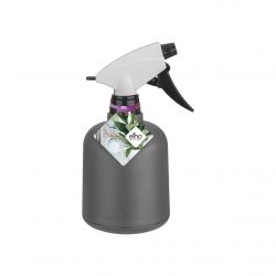 elho b.for soft sprayer 0,6ltr antraciet