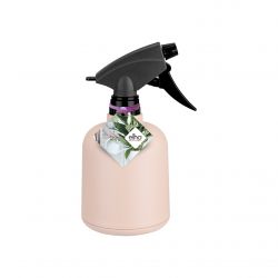 elho b.for soft sprayer 0,6ltr nude