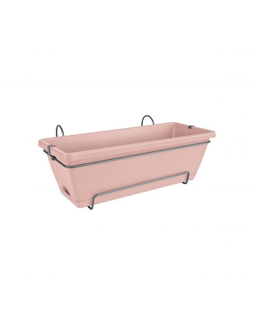 elho barcelona allin1 50cm lovely blush