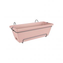 elho barcelona allin1 50cm lovely blush