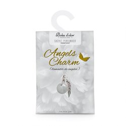 Boles D'Olor Geurzakje 27G Angels Charm