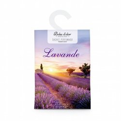 Boles D'Olor Geurzakje 27G Lavendel