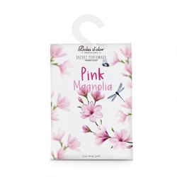 Boles D'Olor Geurzakje 27G Pink Magnolia