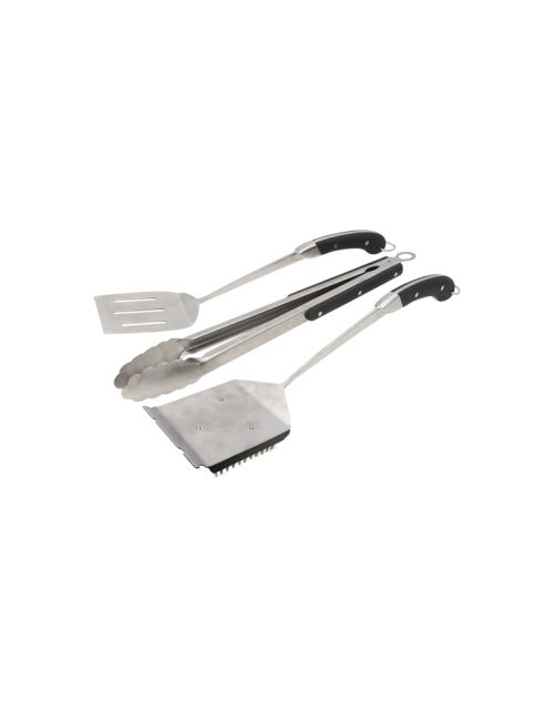 Boretti BBQ set 3-delig