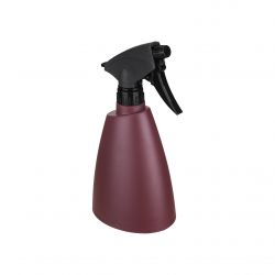 elho brussels sprayer 0,7ltr deep marsala