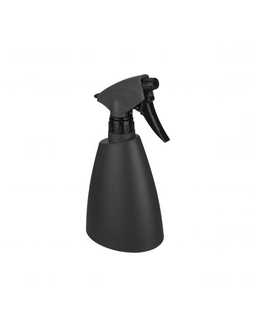 elho brussels sprayer 0,7ltr living black