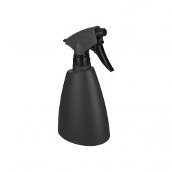 elho brussels sprayer 0,7ltr living black