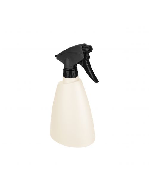 elho brussels sprayer 0,7ltr soap