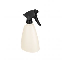 elho brussels sprayer 0,7ltr soap