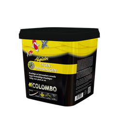 Colombo Algisin 5.000ml nl+f