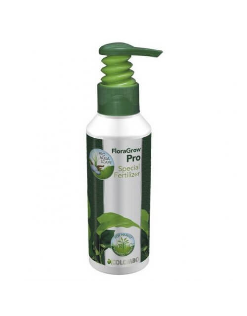 Colombo Flora Grow Pro Xl 2,5 Ltr