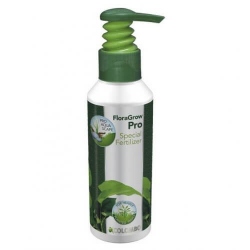 Colombo Flora Grow Pro Xl 2,5 Ltr