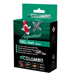 Colombo No3 Test
