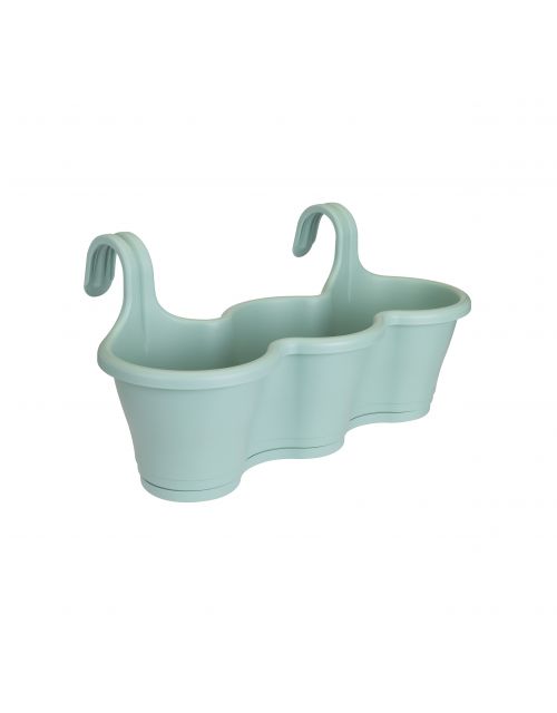 elho corsica easy hanger trio mint