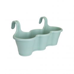 elho corsica easy hanger trio mint