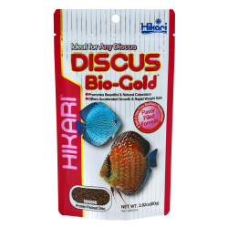 Discusfood Biogold 1 Kg