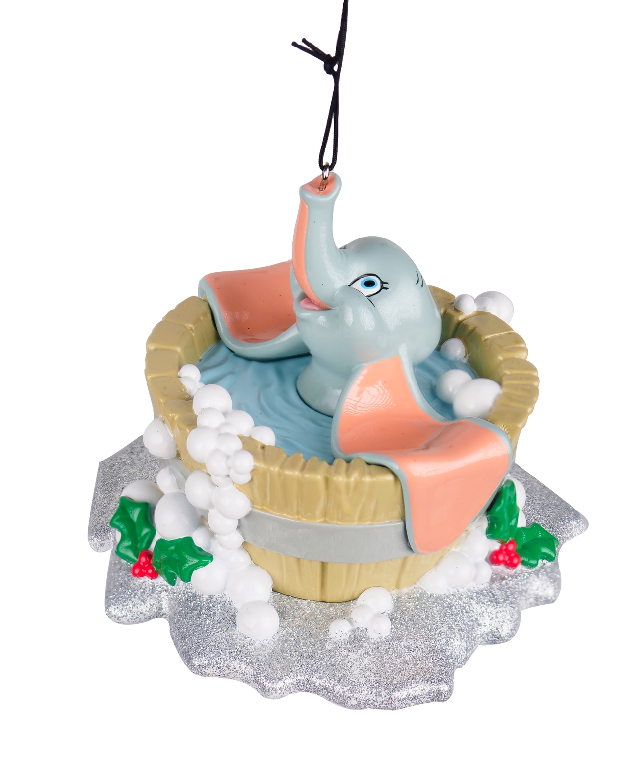 Disney Kerstbal Dumbo Avri Bloem En Tuincentrum