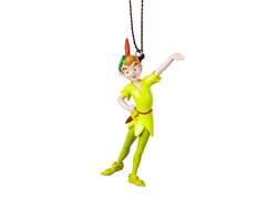 Disney 2.6"3D Peter Pan