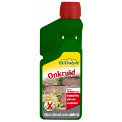 Exit Onkruid concentraat 425 ml