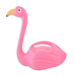 Flamingo gieter