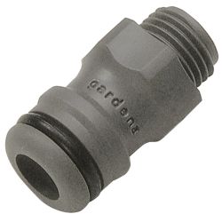 Gardena Aansluitstuk 13,2 mm - afbeelding 1