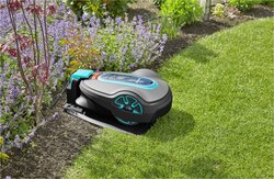 Gardena robotmaaier Sileno life 750 - afbeelding 8