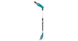 Gardena telescopische kettingzaag tcs 720/20