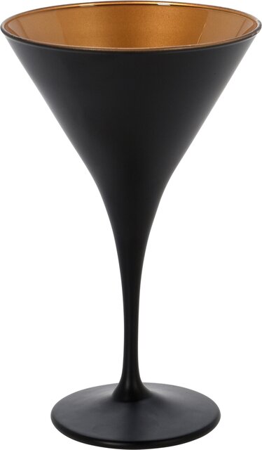 H&S Cocktailglas Martini Model 230