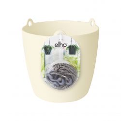 elho brussels hangschaal 18cm soap - afbeelding 1