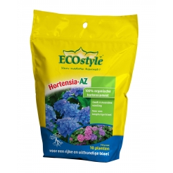 Hortensia-AZ 750 g