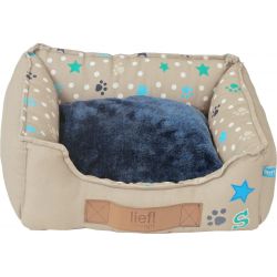 lief! Boys divan 40x30 cm