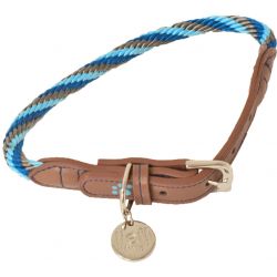 lief! Boys hondenhalsband 45x1 cm - afbeelding 2