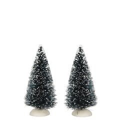 Luville Bristle tree s 2 pieces - h10xd4cm