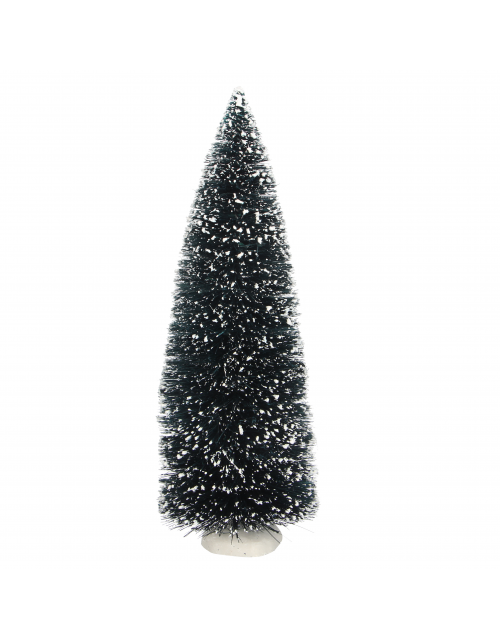 LuVille Bristle tree xl