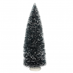 LuVille Bristle tree xl