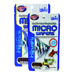 Micro Wafer 1 Kg