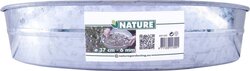 Nature Tuinzeef H7,4 x Ø37cm - Mazen 6mm - afbeelding 1