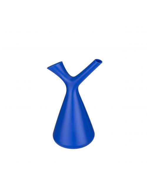 elho plunge gieter 1,7ltr royal blue - afbeelding 1