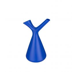 elho plunge gieter 1,7ltr royal blue - afbeelding 1