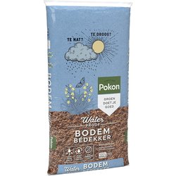 Pokon Waterproof Bodembedekker 45L - afbeelding 2