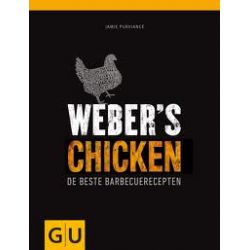 Weber's Chicken (NL)