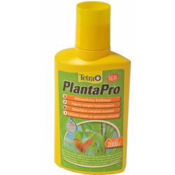 Tetra-plant plantpro 250ml