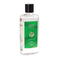 Scentoil Herbal Harmony Patchouli Thyme