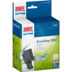 Juwel eccoflow pomp 500 - afbeelding 2