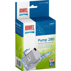 Juwel eccoflow pomp 500 - afbeelding 1