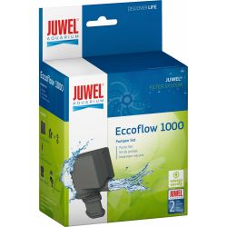 Juwel eccoflow pomp 500 - afbeelding 5